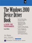 Buy at Amazon!