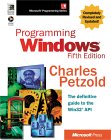 Buy at Amazon!